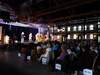 Voice Male 18.6.2016 093